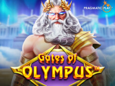 Live casino slot online86